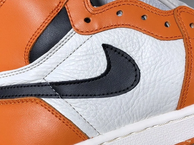 Away Shattered 555088-113 1 Jordan Backboard Air 0614